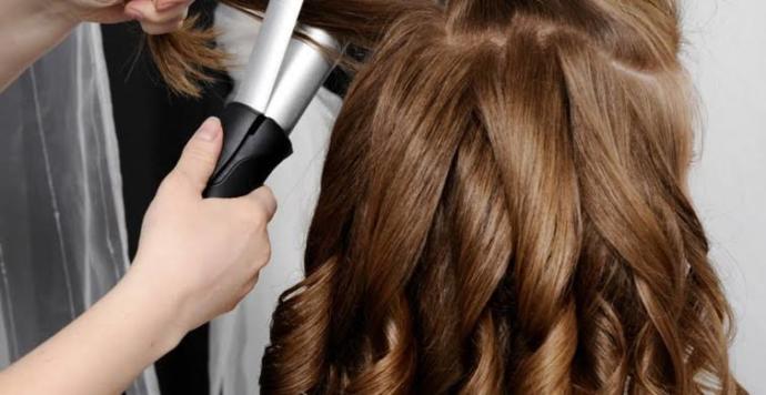 Hangi saç modeli için kurşun atar kurşun yersiniz?