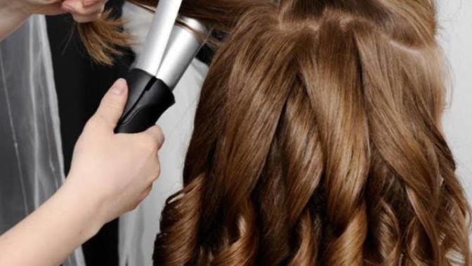 Hangi saç modeli için kurşun atar kurşun yersiniz?