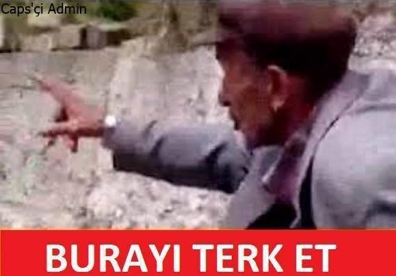 Sevgiliniz size böyle bir mesaj atsa, ne tepki verirdiniz?