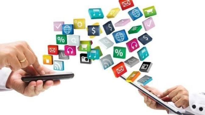 İslami bir mobil uygulama yapmayı düşünüyorum, i̇sim fikirleri ve ve özellik fikirleri verir misiniz?