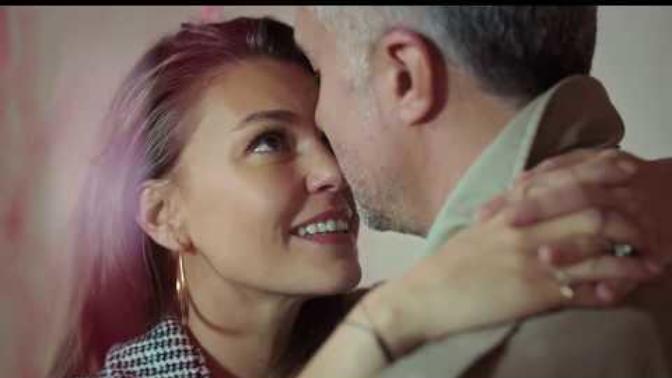 Bu gün hiç bitmese dediğiniz günler oldu mu?