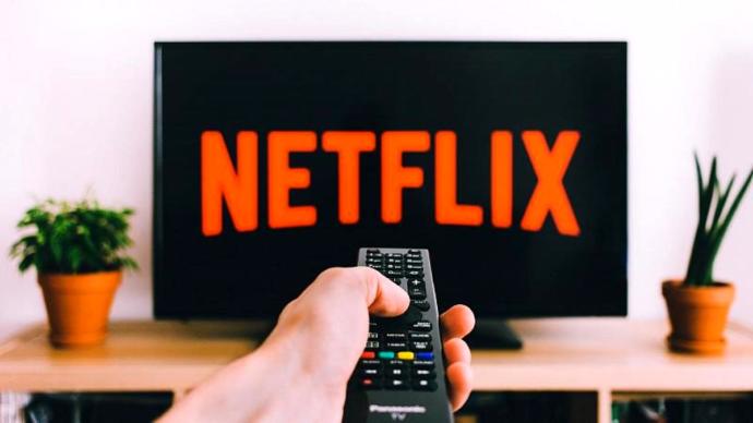 netflix kapanıyor mu?