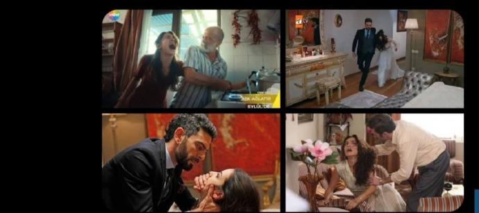 Netflix 1 Ağustos'ta kapanıyor iddiası! Netflix kapanırsa tepki gösterir misiniz?