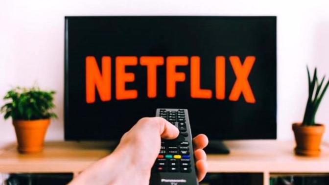 Netflix 1 Ağustos'ta kapanıyor iddiası! Netflix kapanırsa tepki gösterir misiniz?