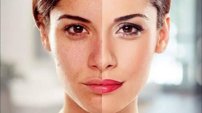 Cildinize gereken değeri gösteriyor musunuz?