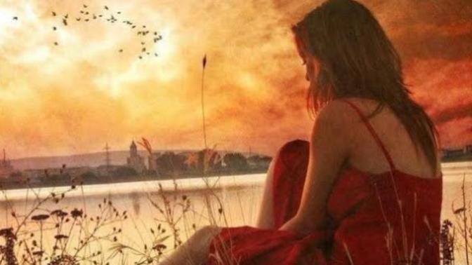 Salakça ilişkiler yerine akıllıca bir yalnızlık mantıklı mı sizce?