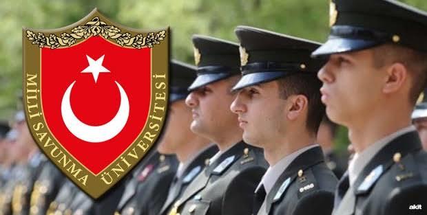 Msü hakkında bilgi verir misiniz?