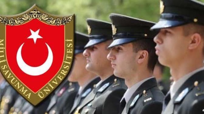 Msü hakkında bilgi verir misiniz?