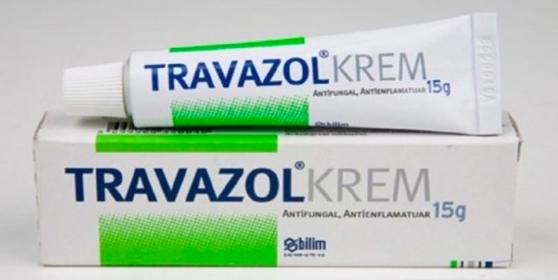 travazol kullananlar