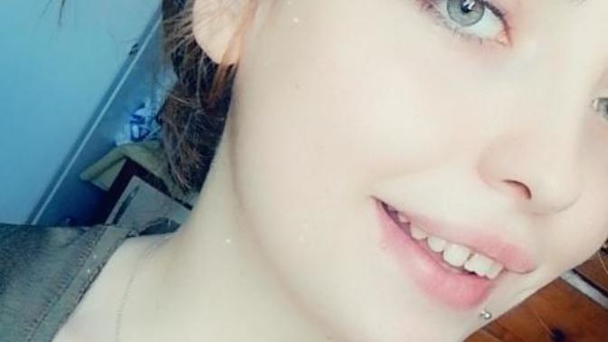 Sizce ön diş boslugu kötü duruyor mu?