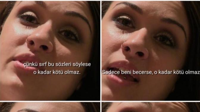 P*rno oyuncularınin hayatini merak ettiniz mi?