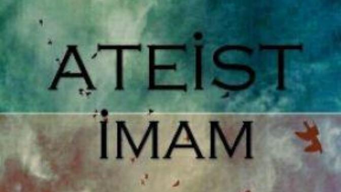 Ateist bir insan profesyonel meslek adabıyla imamlık yapabilir mi?