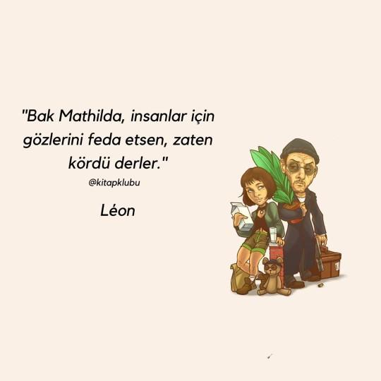 Sizce bu söz doğru mudur?