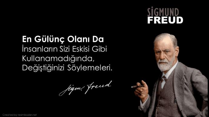 Sizce bu söz doğru mudur?