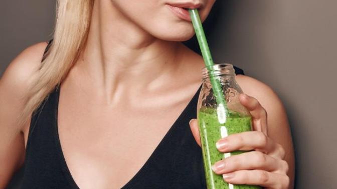 Vücudu arındırmak için detoks yapmak sağlığa zararlı mı?