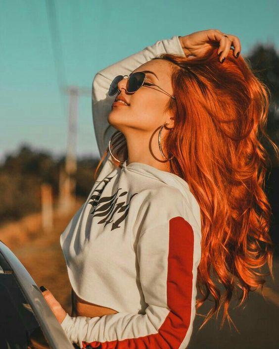 Şampuan kokusu saçlarınızda uzun süre kalıyor mu?