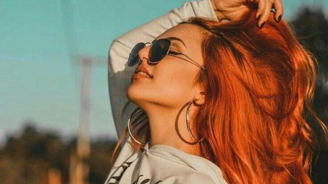 Şampuan kokusu saçlarınızda uzun süre kalıyor mu?