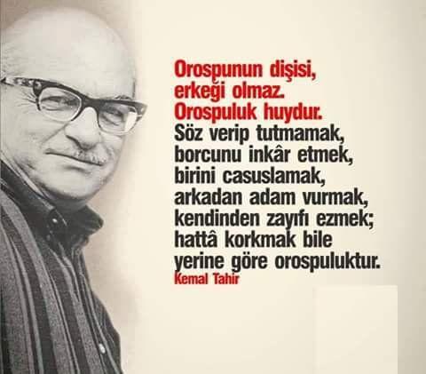 Erkek adam nasıl olur?