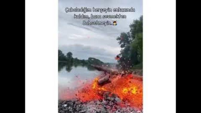 Bugüne kadar çaba sarfettiğiniz ilişkilerde mutlu sona ulaştınız mı?