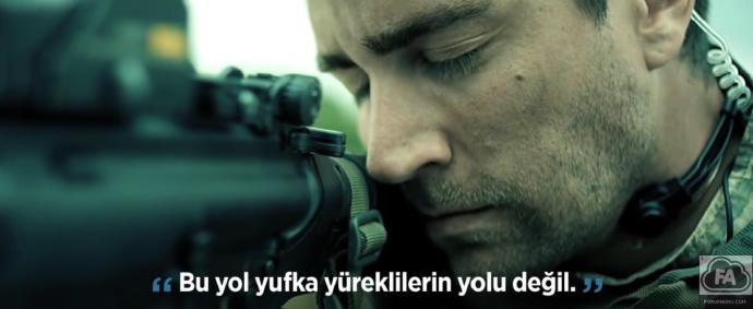 Sizi ağlatan bir film söyler misiniz?