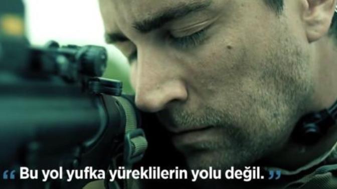Sizi ağlatan bir film söyler misiniz?