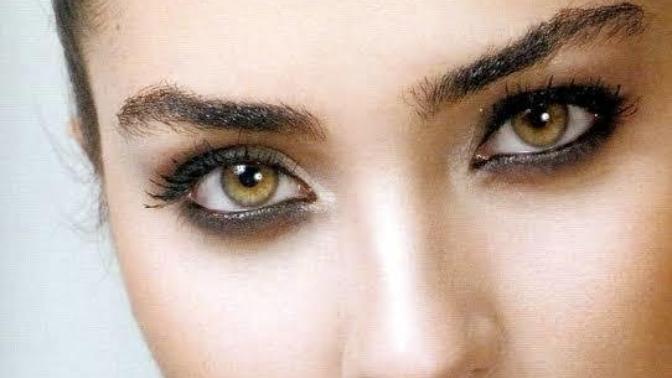 Hande Erçel’in güzelliği bu kadar abartılırken Tuba Büyüküstün neden abartılmıyor?