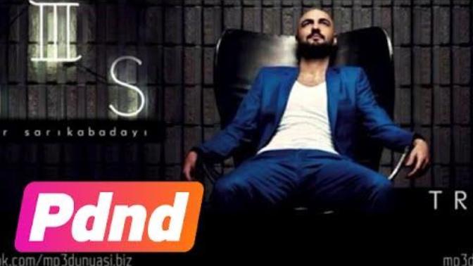 Anlık modunuz nasıl?