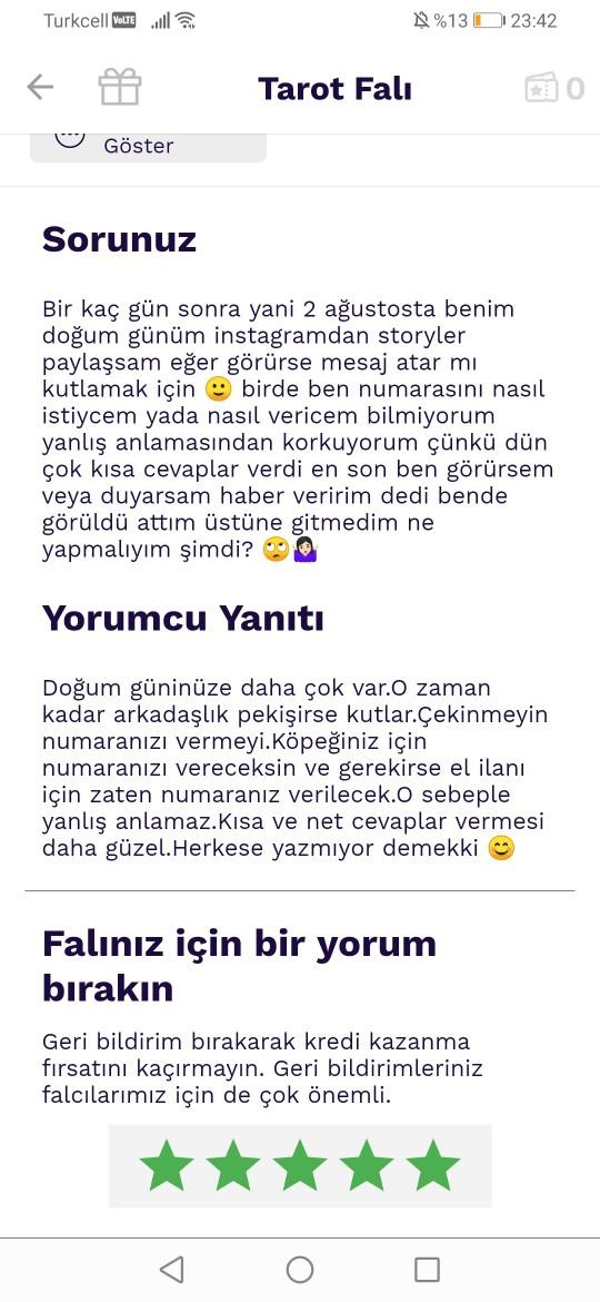 Ne yapmalıyım sizce mesaj atsam mı onun atmasını mı beklesem?