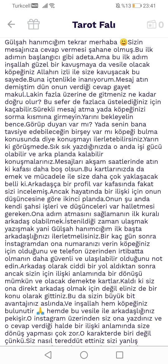 Ne yapmalıyım sizce mesaj atsam mı onun atmasını mı beklesem?