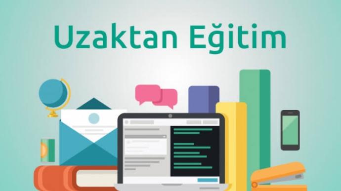 Üniversiteler açılır mı sizce?