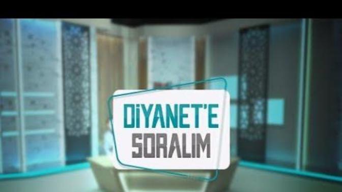 Teheccüd namazında uyumak şart mıdır?