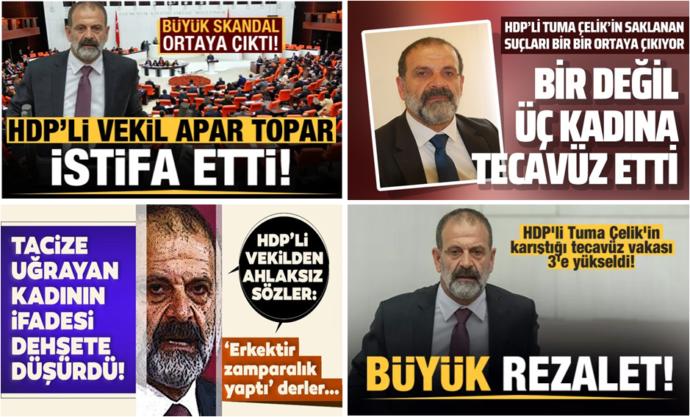Pınar Gültekin'in boğularak öldürüldüğü bedeni ormanda bulundu. Kadın cinayetleri ne zaman bitecek?