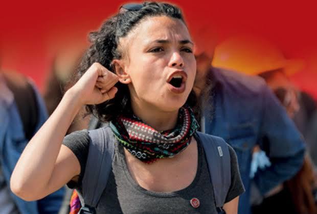 Pınar Gültekin'in boğularak öldürüldüğü bedeni ormanda bulundu. Kadın cinayetleri ne zaman bitecek?