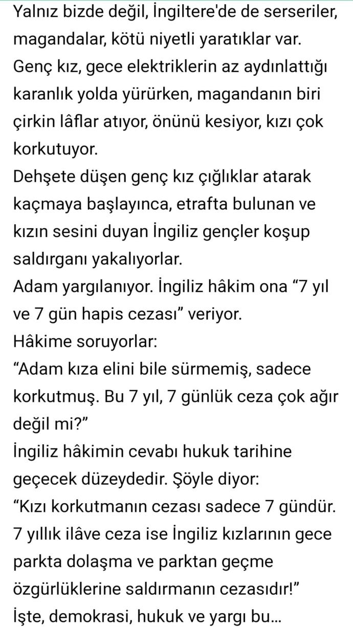 Pınar Gültekin, eski sevgilisi tarafından yakılıp varile atıldı. Ne zaman kurtulacağız öldürülmekten?