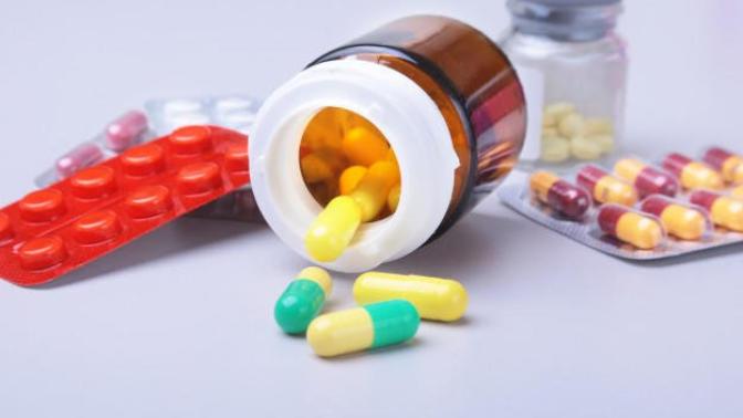 Vitamin hapı kullananlar var mı? İşe yarıyor mu? Hangi markayı önerirsiniz?