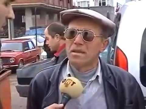 Troid bezlerinin yeterli hormon üretmemesi kilo artışına sebep olur mu?