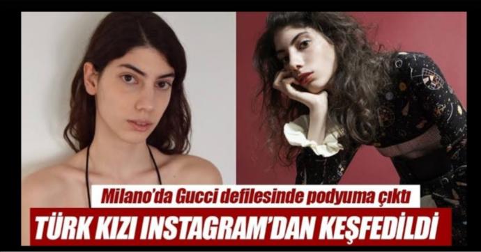 Şansa inanıyor musunuz?