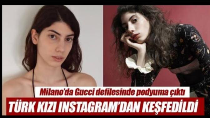 Şansa inanıyor musunuz?