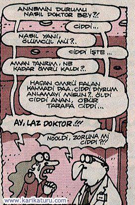 Yanlış anlaşıldığın zaman kendini doğru ifade etmek için uğraşır mısın?