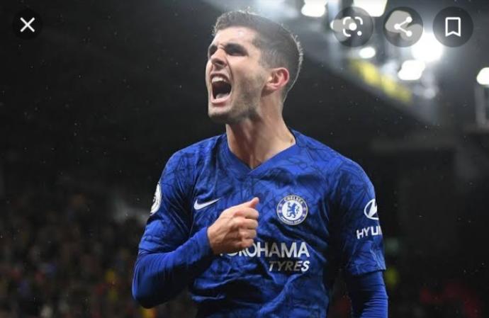 Sizce Insigne mi daha iyi Pulisic mi?