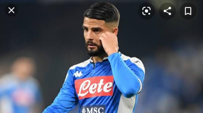 Sizce Insigne mi daha iyi Pulisic mi?