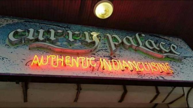 Size muhteşem bir restorant tavsiyesi vermemi ister misiniz?