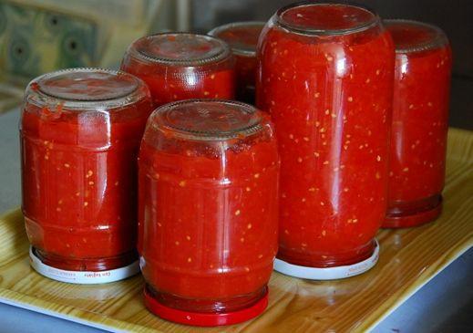 Kışlık hazırlık yapılan yiyecekler nelerdir, kışa hazırlık yapar mısınız ?