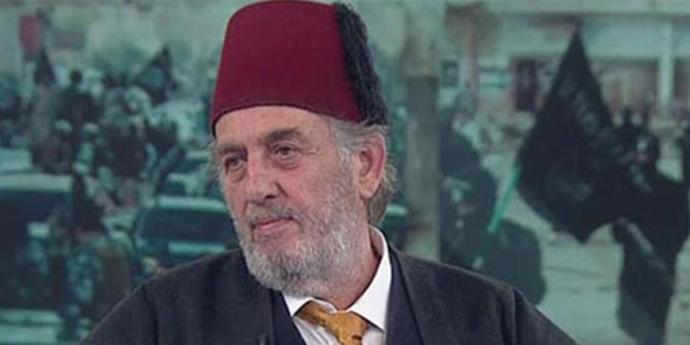 Kadir Mısıroğlunun Şeriat 2050 yılında hakim olacak cümlesi hakkında ne düşünüyorsunuz Sizce doğruluk payı var mıdır?