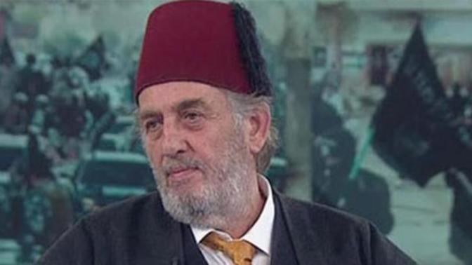 Kadir Mısıroğlu'nun Şeriat 2050 yılında hakim olacak cümlesi hakkında ne düşünüyorsunuz Sizce doğruluk payı var mıdır?