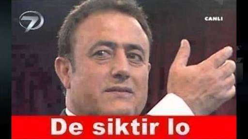 "Paran olmasa suratına bakmam" diyen sevgilinize nasıl bir tepki verirdiniz?