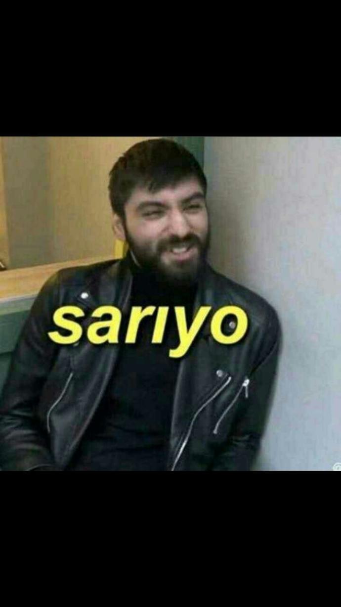 Nasılsınız bakalım, ruh haliniz, modunuz nedir?