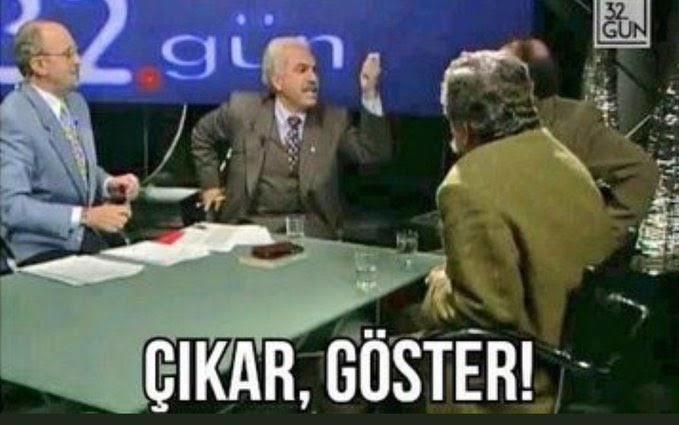 "İnsan, birlikte en çok zaman geçirdiği beş kişinin ortalamasıdır" der Jim Rohn. Peki arkadaş çevreniz nasıl insanlardan oluşuyor?