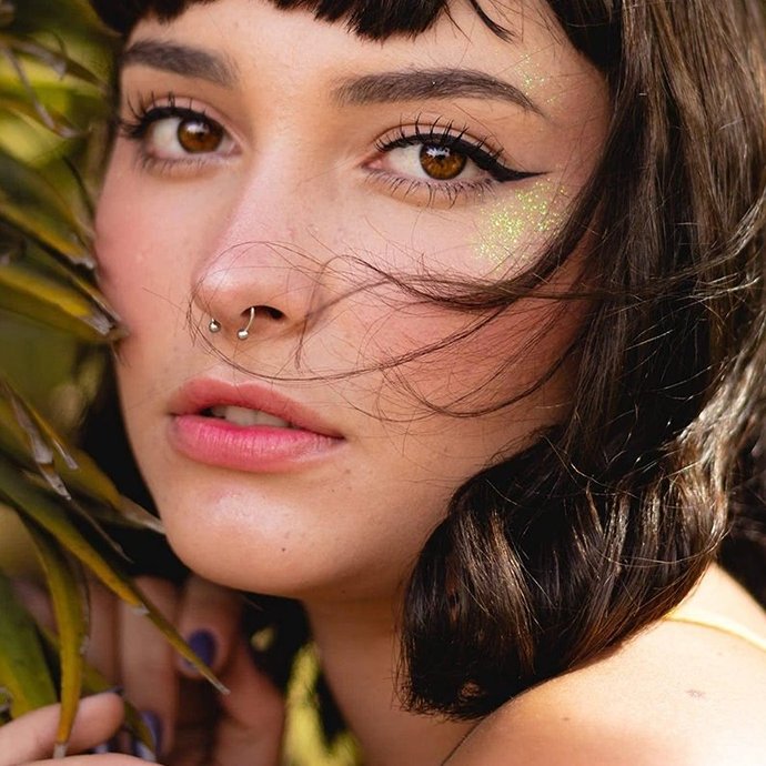 18 Yaş Altına Piercing Yaptırmak Yasak Mı?