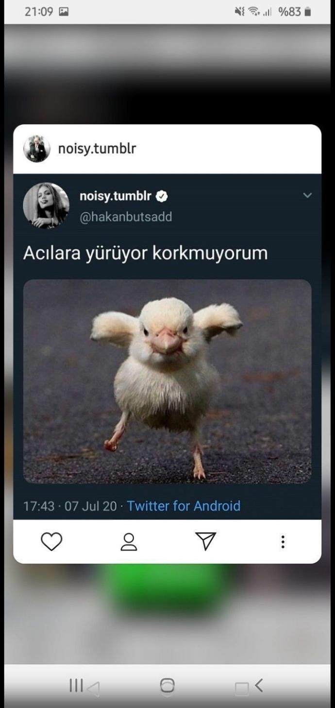 Acı insanı olgunlaştırır mı?